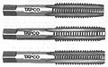 Popular Regular Taps (Left Hand)