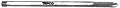 Spiral Point Extension Taps (Right Hand)